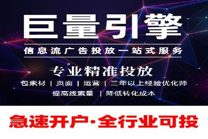 专业SEM代运营公司案例分析